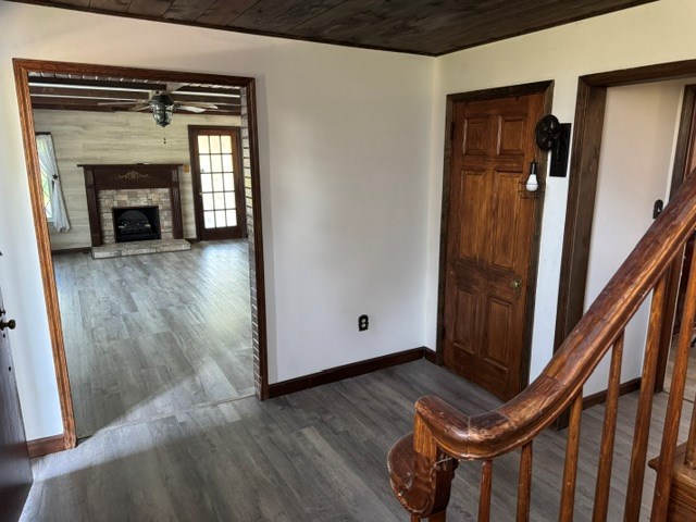 110 S Pearl Property Photo 56