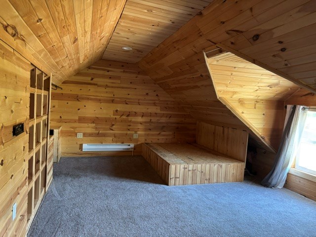 110 S Pearl Property Photo 57