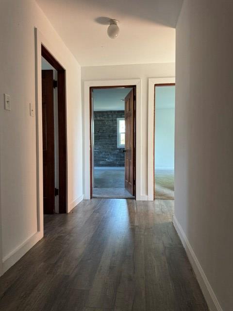 110 S Pearl Property Photo 59