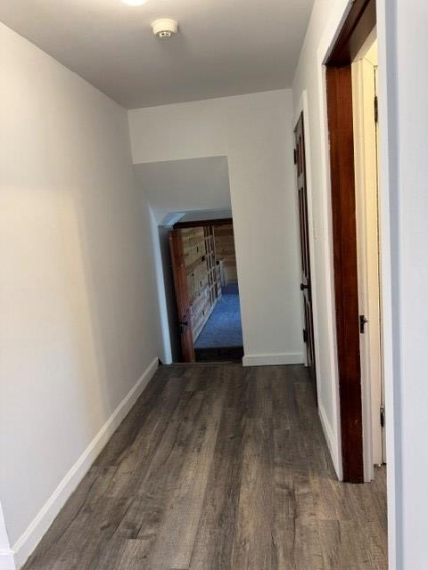 110 S Pearl Property Photo 60