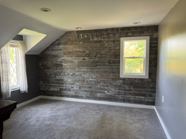 110 S Pearl Property Photo 62