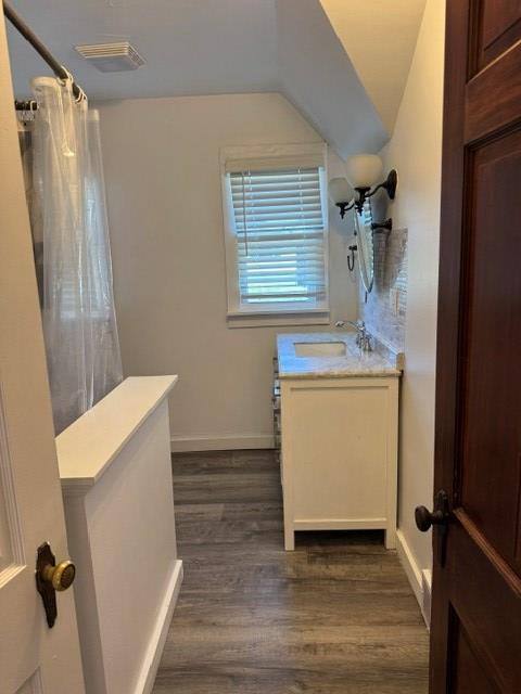 110 S Pearl Property Photo 63