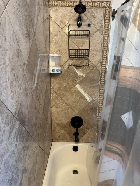 110 S Pearl Property Photo 64