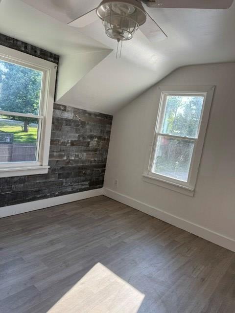 110 S Pearl Property Photo 65