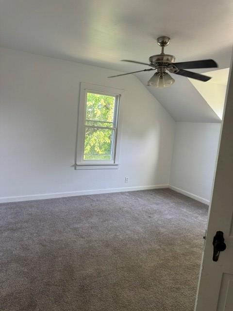 110 S Pearl Property Photo 66