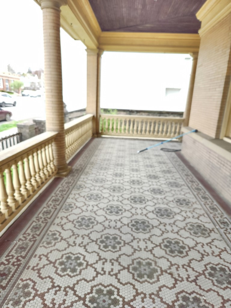 16 E Broadway St. Property Photo 3