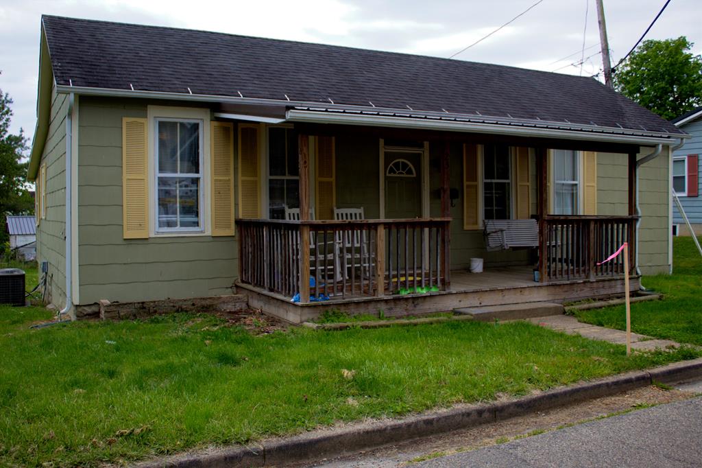 23 Cross Street Property Photo 1