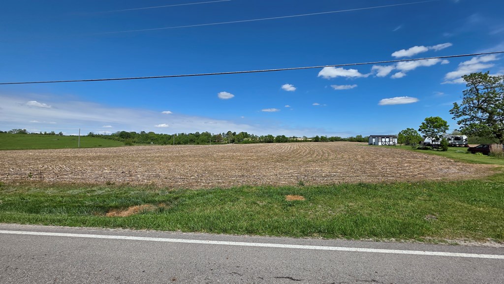 811 Biers Run Road Property Photo 8