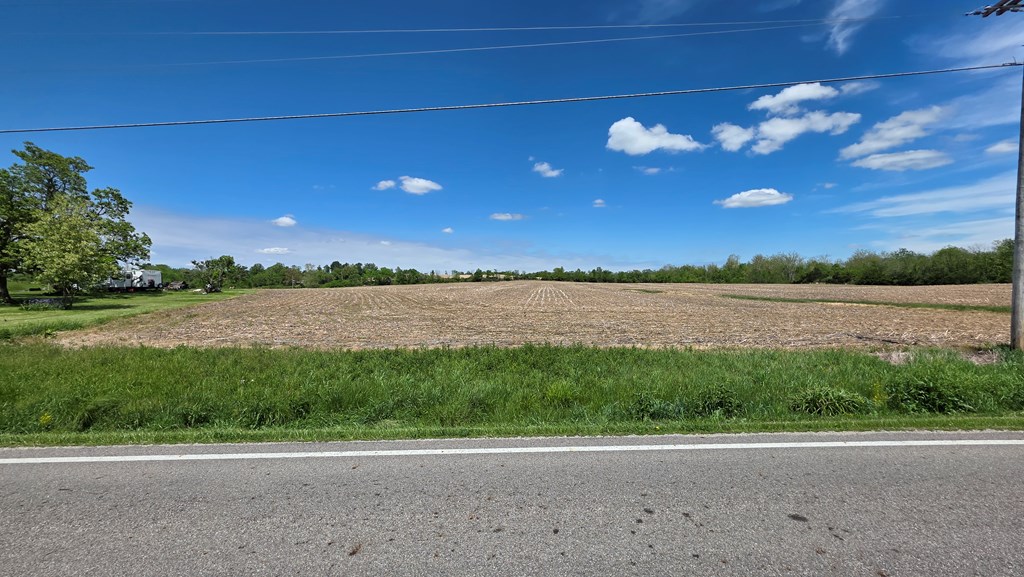 811 Biers Run Road Property Photo 10