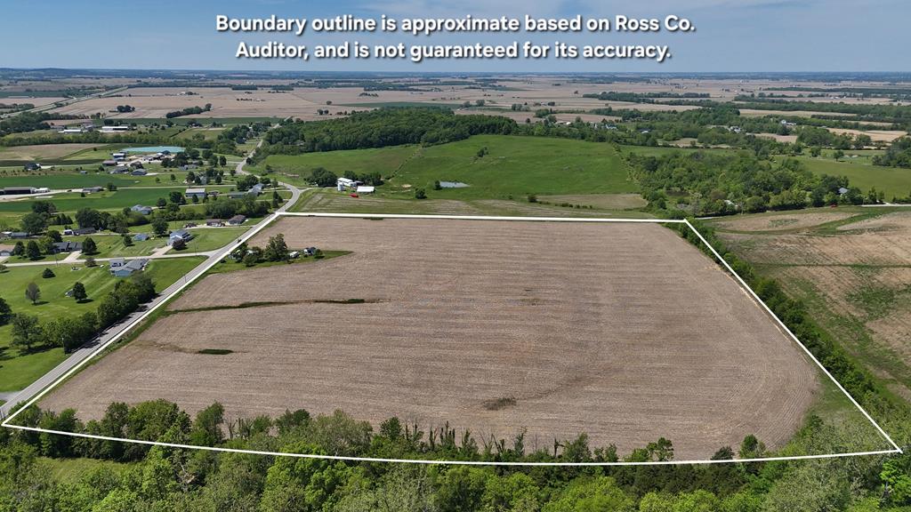 811 Biers Run Road Property Photo 16