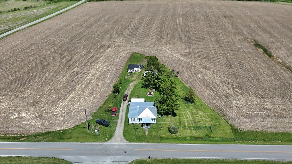 811 Biers Run Road Property Photo 18