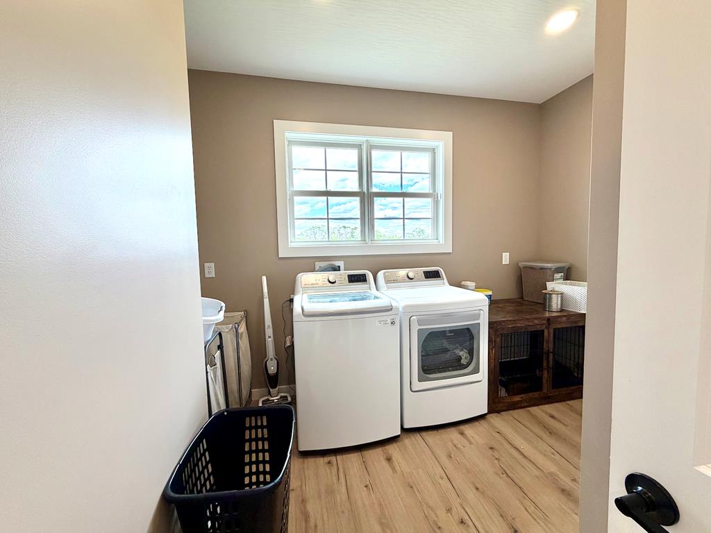 549 S Union Lane Property Photo 10