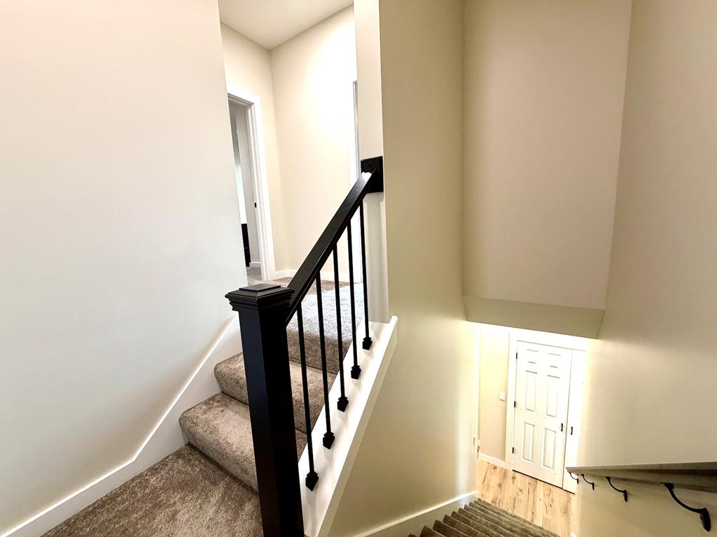 549 S Union Lane Property Photo 12