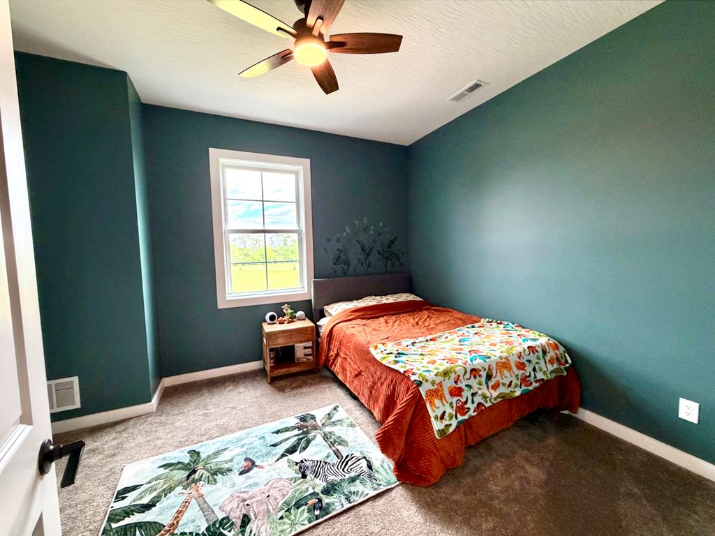 549 S Union Lane Property Photo 15