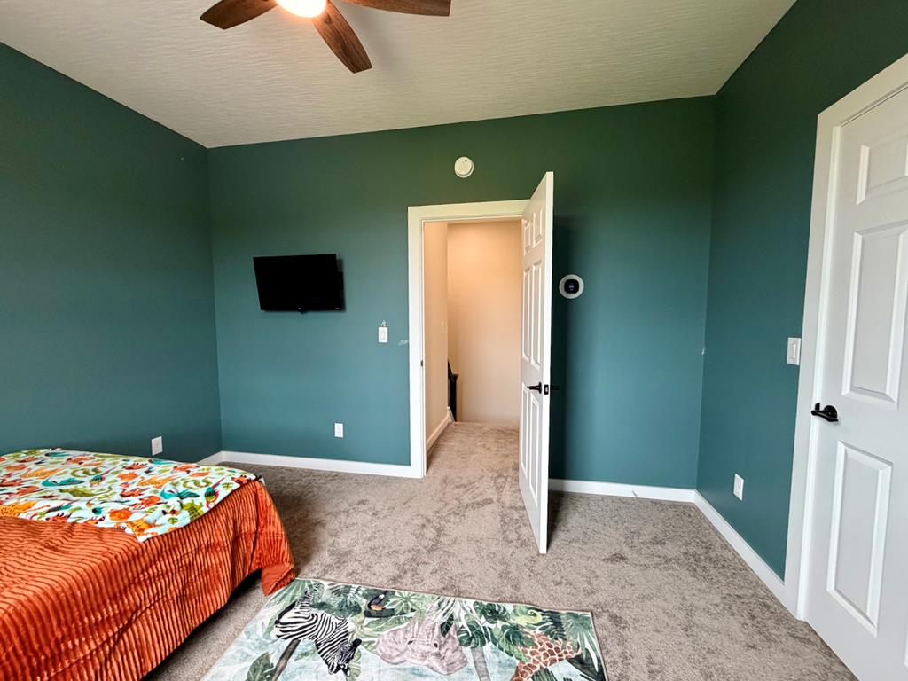 549 S Union Lane Property Photo 16