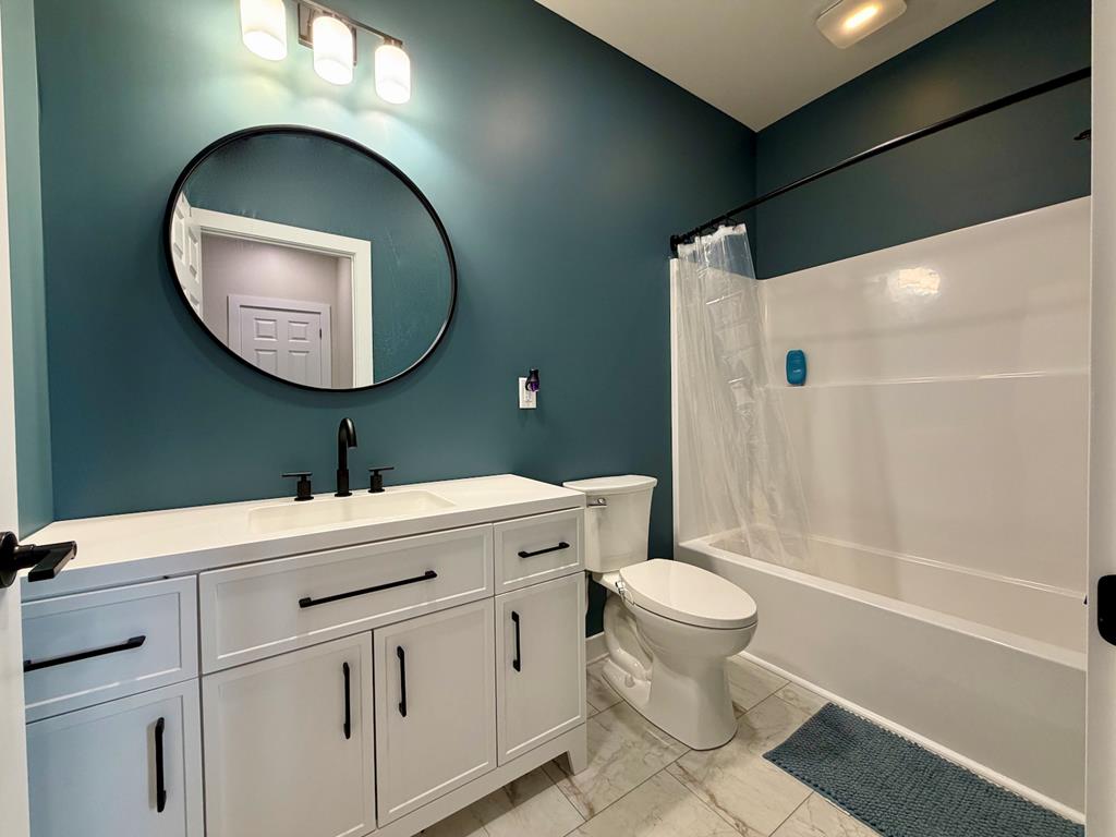 549 S Union Lane Property Photo 17