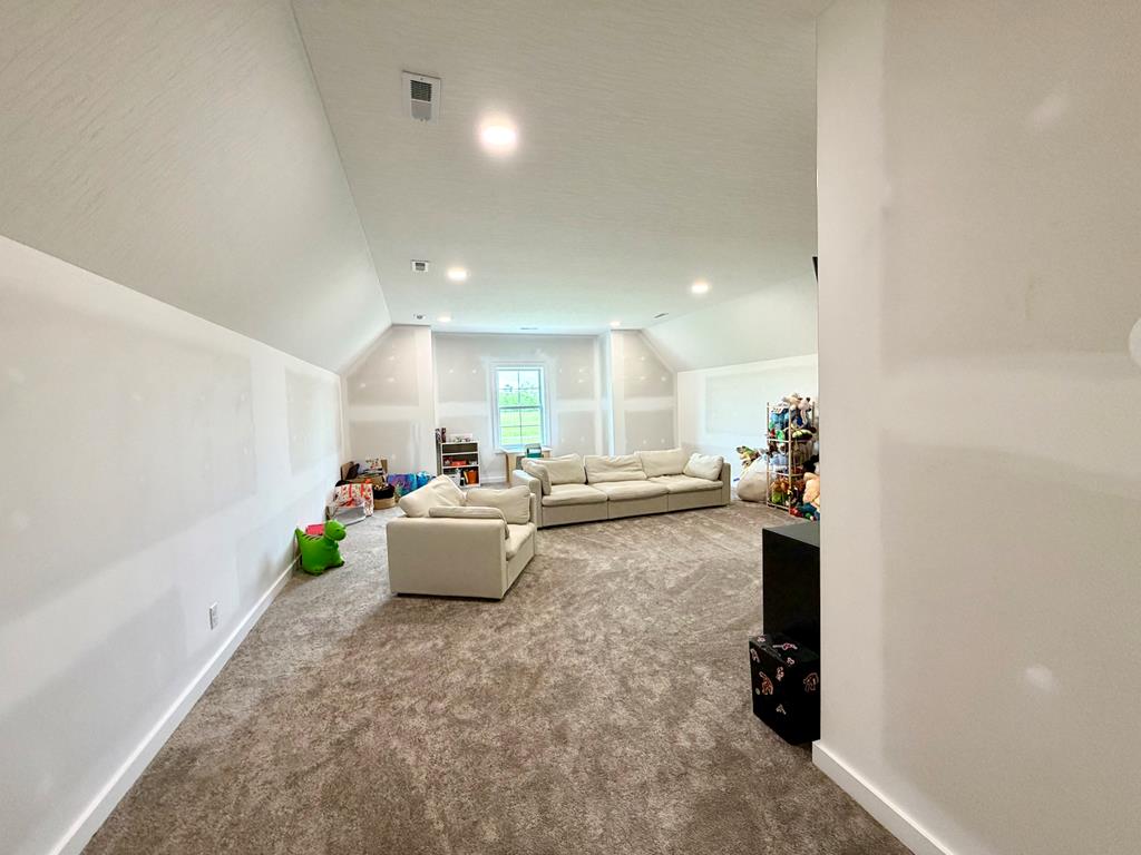 549 S Union Lane Property Photo 19