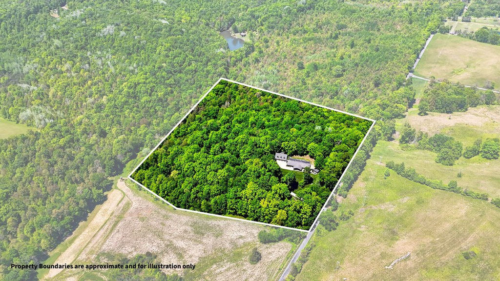 2198 Adelphia State Rd. Property Photo 2