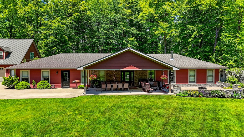 2198 Adelphia State Rd. Property Photo 7