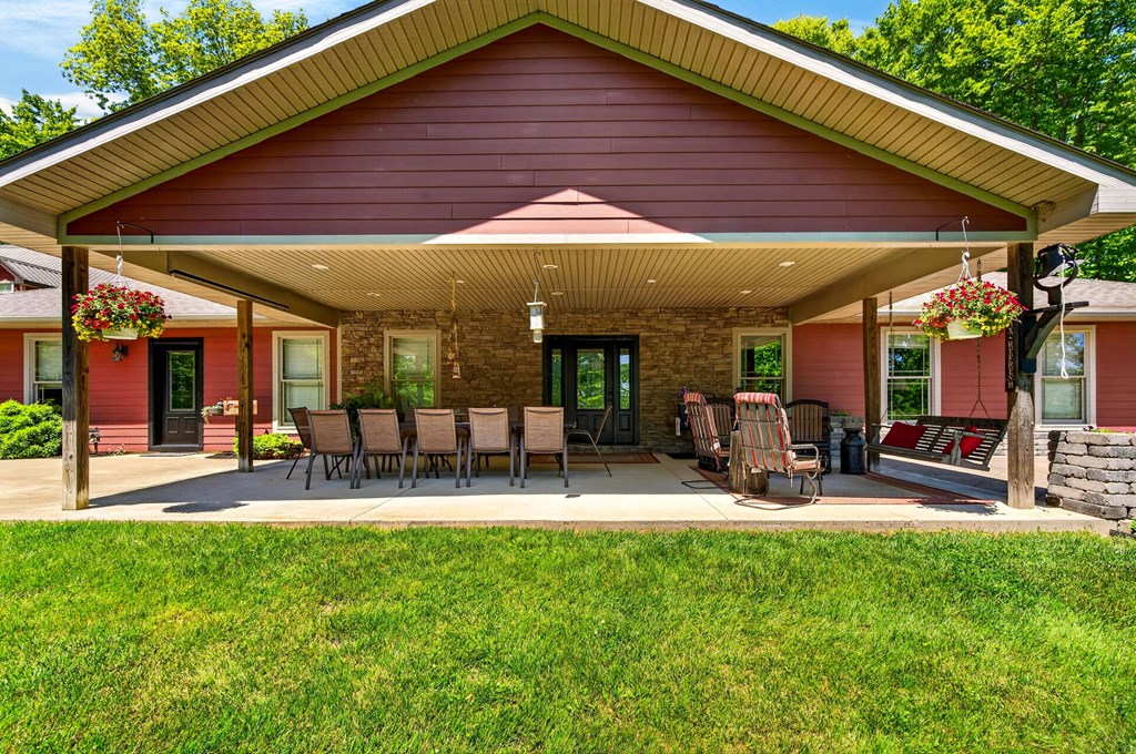 2198 Adelphia State Rd. Property Photo 10