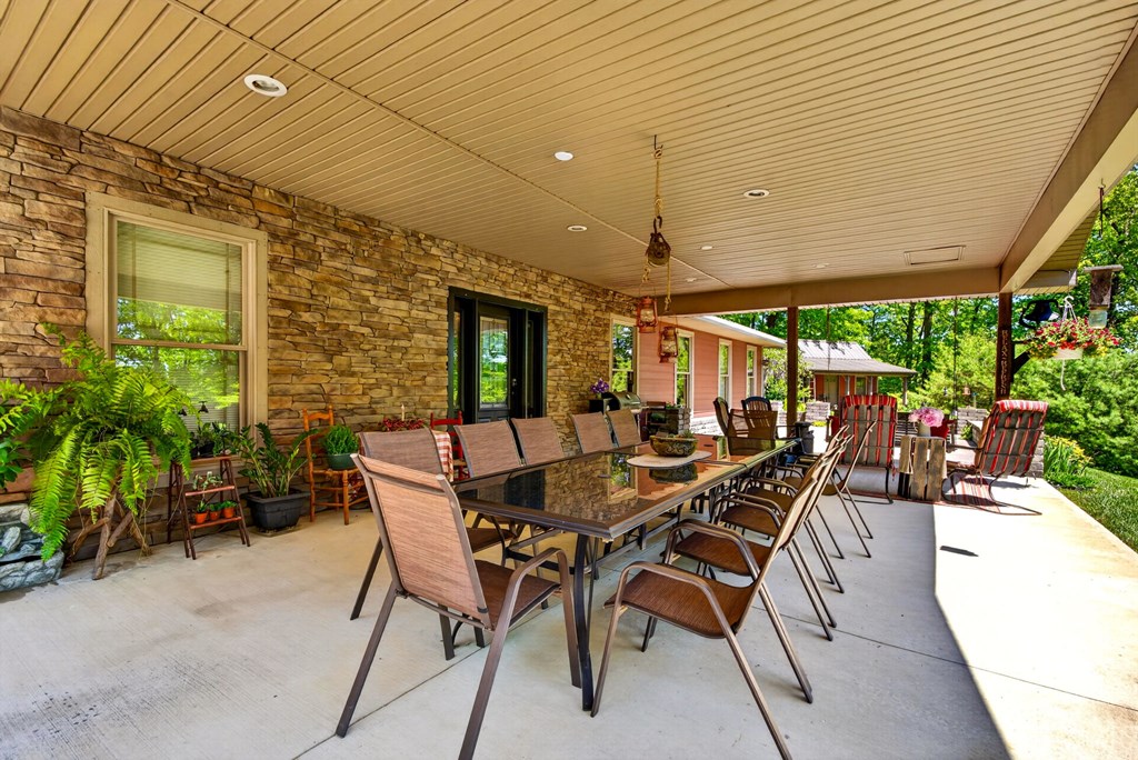 2198 Adelphia State Rd. Property Photo 13