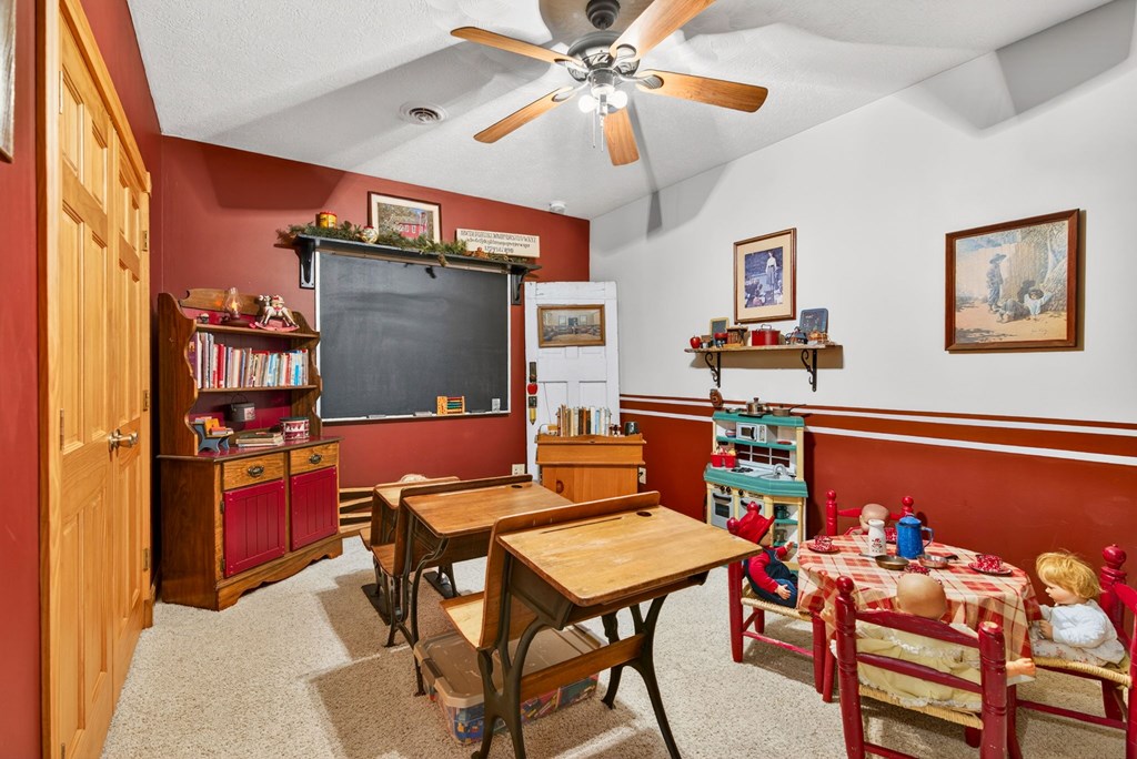 2198 Adelphia State Rd. Property Photo 34
