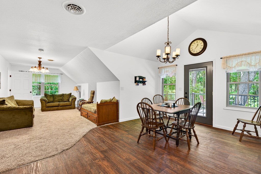 2198 Adelphia State Rd. Property Photo 41