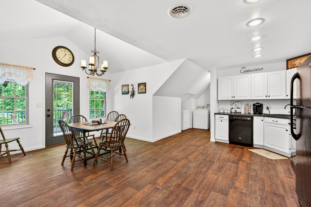 2198 Adelphia State Rd. Property Photo 43