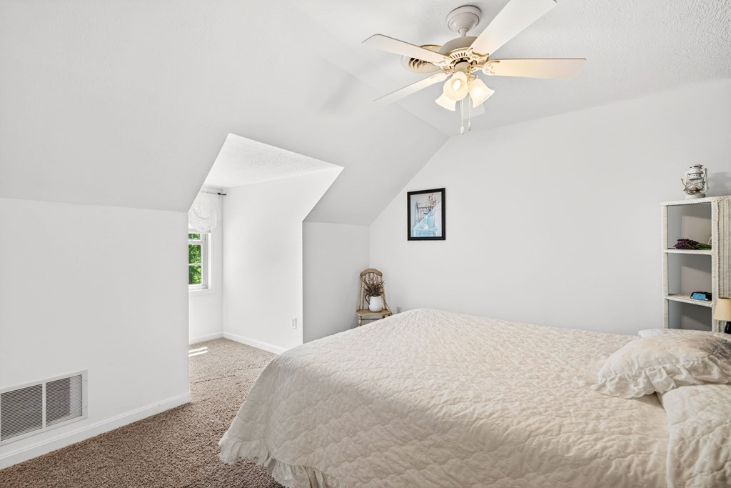 2198 Adelphia State Rd. Property Photo 45