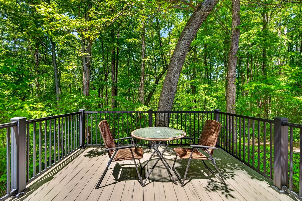 2198 Adelphia State Rd. Property Photo 49
