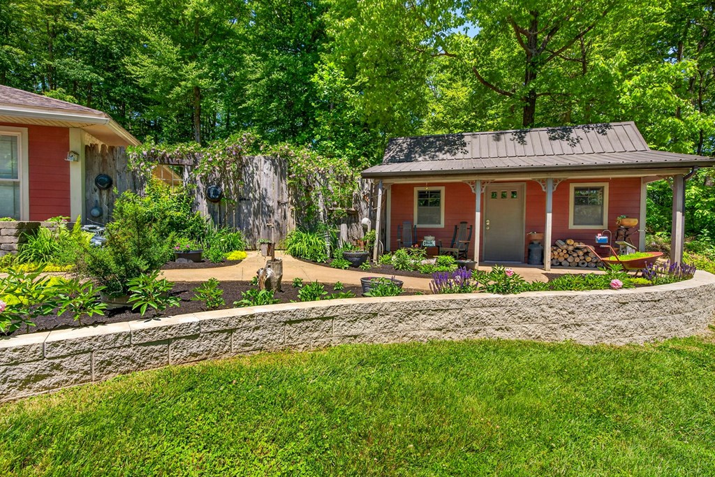 2198 Adelphia State Rd. Property Photo 52