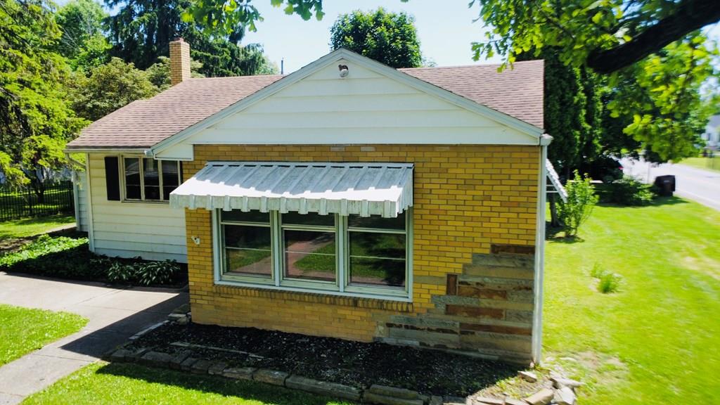 23 State Street Property Photo 1