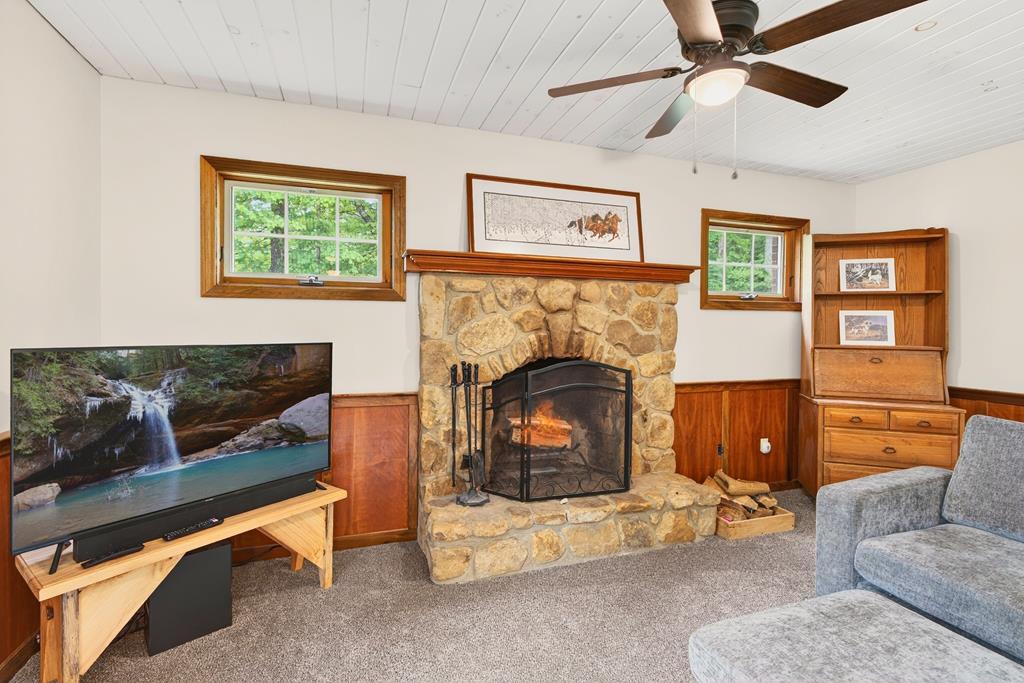 768 Woodruff Road Property Photo 10