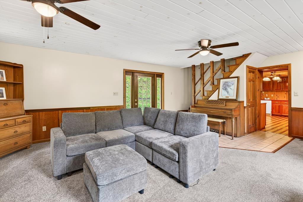 768 Woodruff Road Property Photo 13