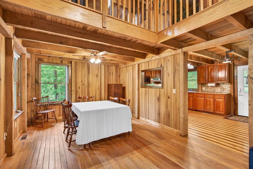 768 Woodruff Road Property Photo 18