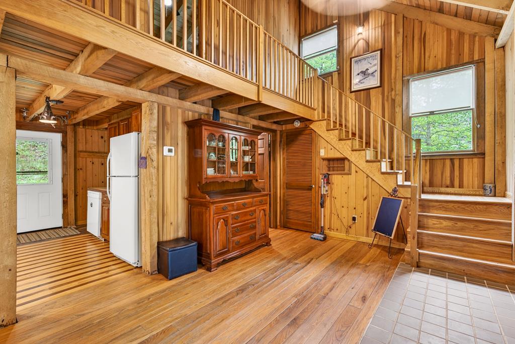 768 Woodruff Road Property Photo 19
