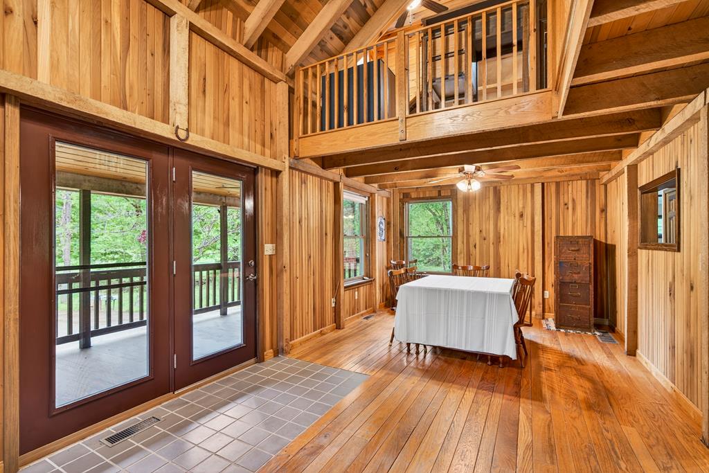 768 Woodruff Road Property Photo 20