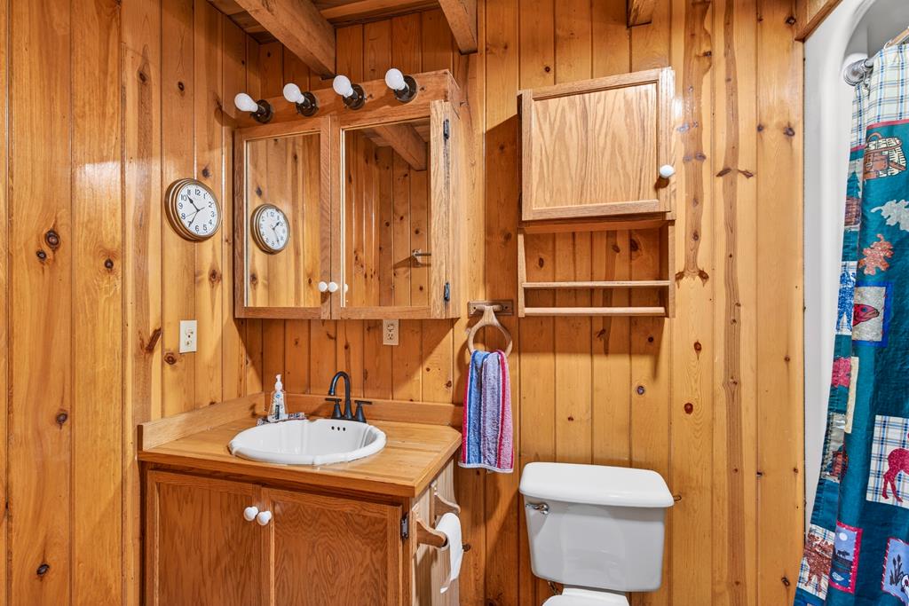 768 Woodruff Road Property Photo 23