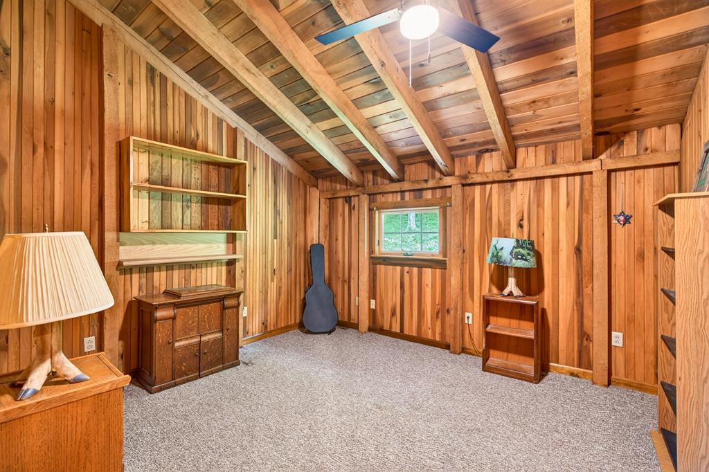 768 Woodruff Road Property Photo 26