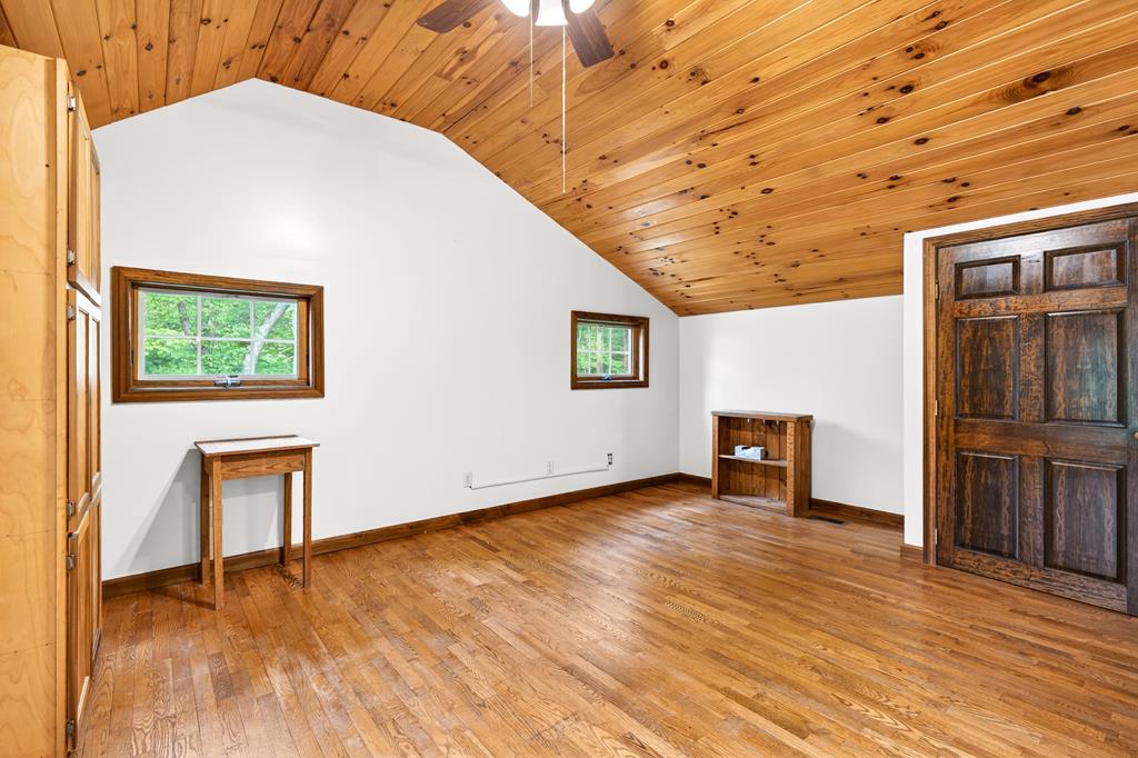 768 Woodruff Road Property Photo 30