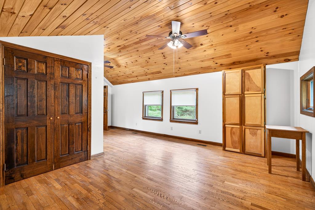 768 Woodruff Road Property Photo 31