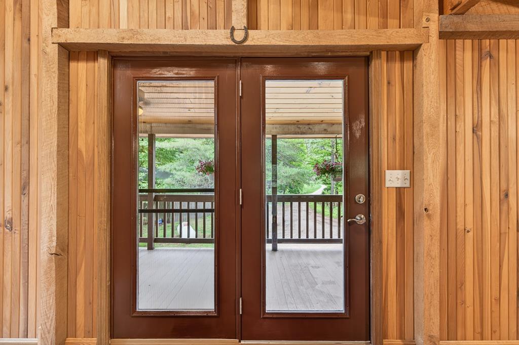 768 Woodruff Road Property Photo 33