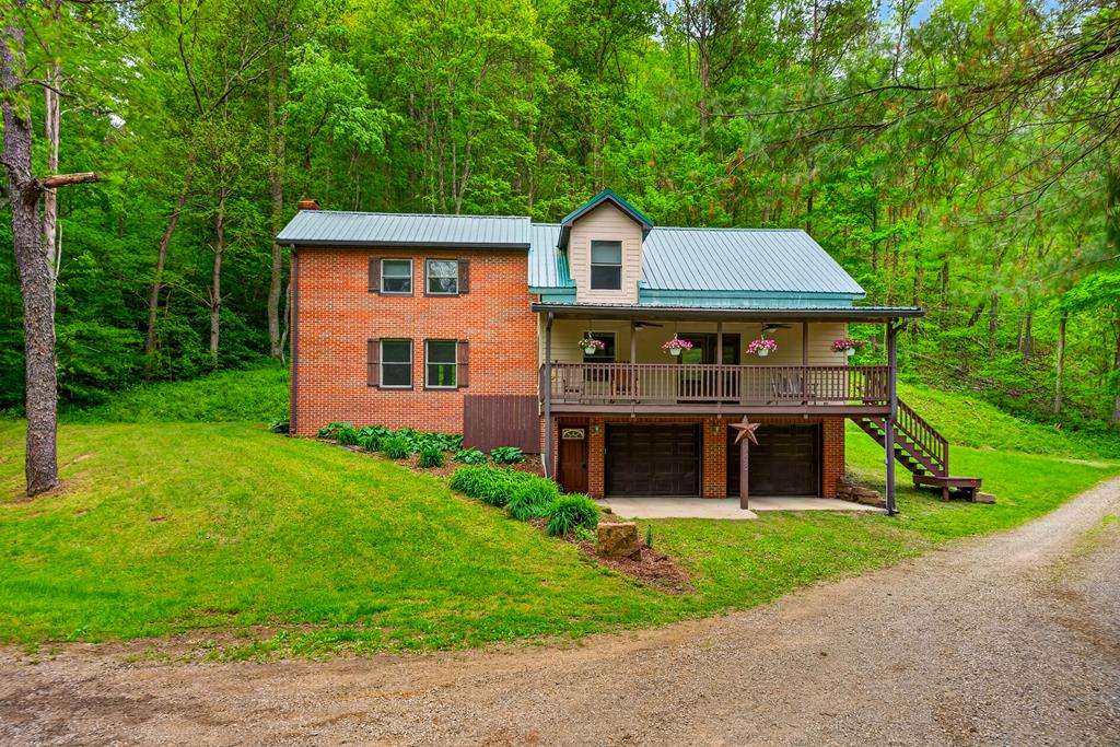 768 Woodruff Road Property Photo 35