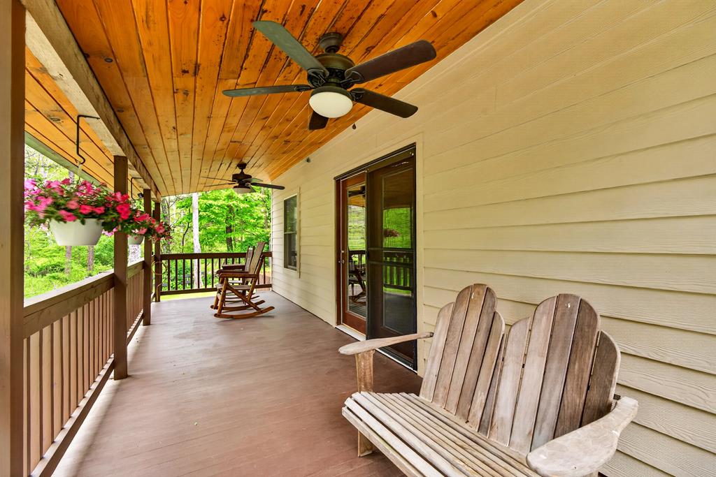 768 Woodruff Road Property Photo 36
