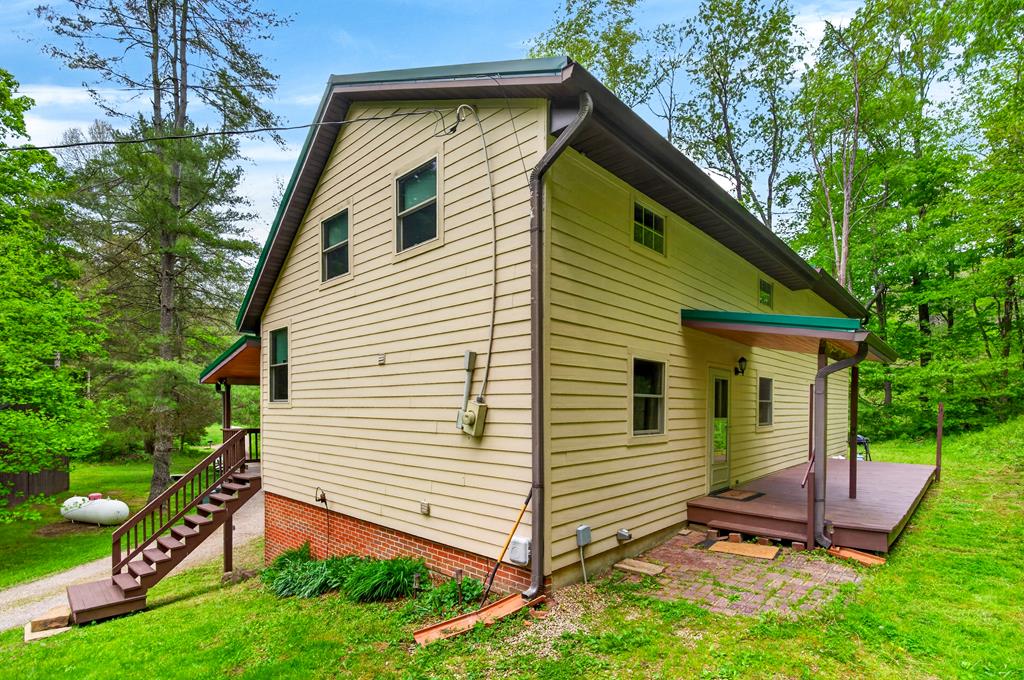 768 Woodruff Road Property Photo 38