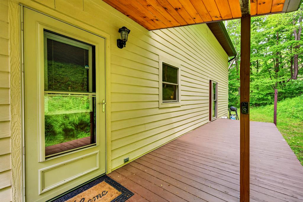 768 Woodruff Road Property Photo 39