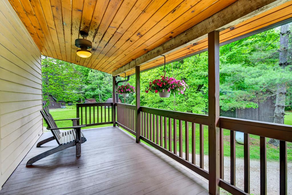 768 Woodruff Road Property Photo 41