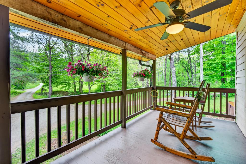 768 Woodruff Road Property Photo 42