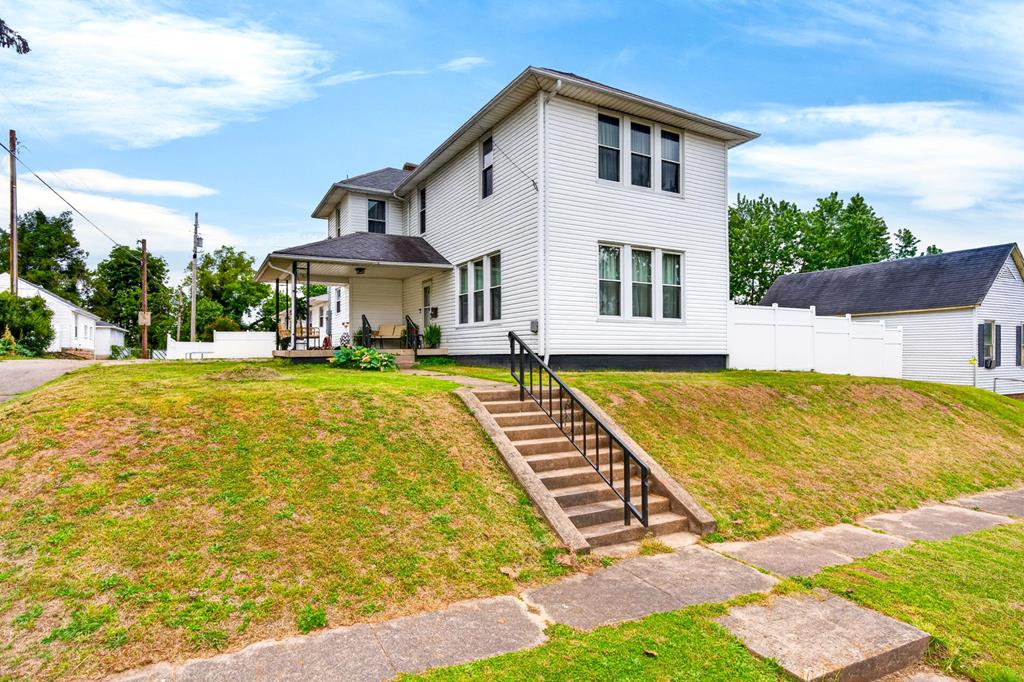 26 High Street Property Photo 8