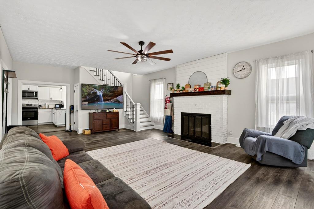 26 High Street Property Photo 14